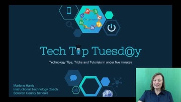 Google Forms Quiz with images