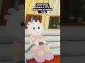 in the night garden justin bieber