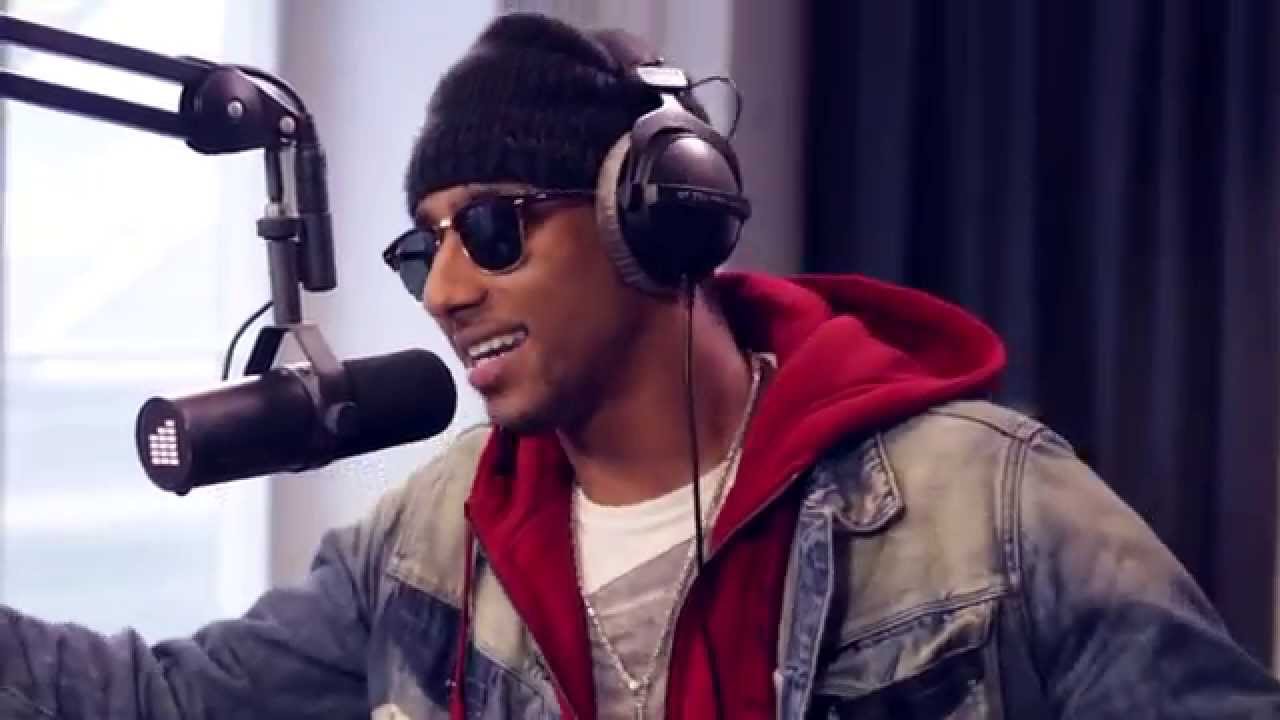 denz varje dag live east fm youtube denz varje dag live east fm youtube