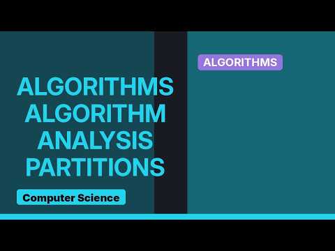 Array subset division with equal sums
