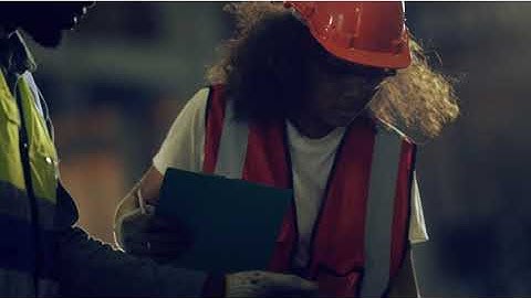 📈 Value Stream Mapping (VSM) Explained Simply! 🎓 Lean Process Improvement #056