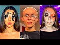 Cardi B - Money (i was born to flex) New Tik Tok Compilation