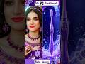 Neha and Radha Krishna Paro maasi Leela #love #actress_new #love #loveshort #shortvideo #viral