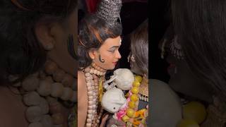 Bhole Charney Aaradhna