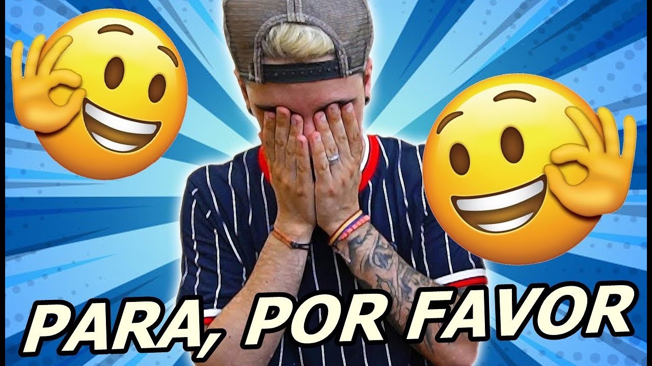 WIDLER, TU BROMISTA DE CONFIANZA