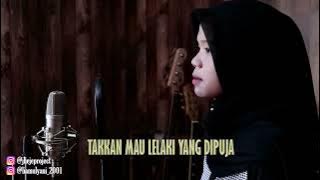Lia cimul dua cinci