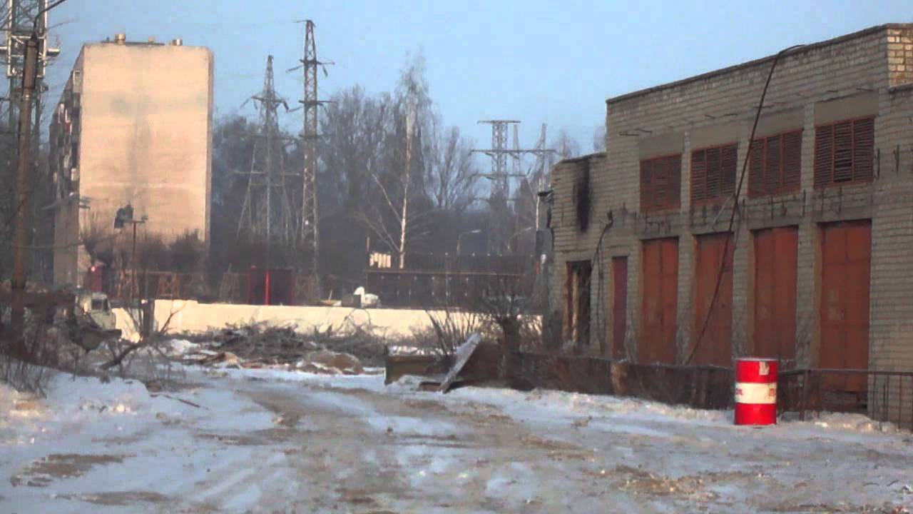 Ооо рязанская нива