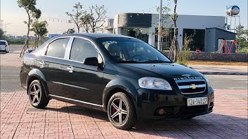 Bán gentraSE lẻ9 tư nhân không khoan đục keo chỉ cột kèo zin cả xe máy máy gầm đại chất Lh0911699919