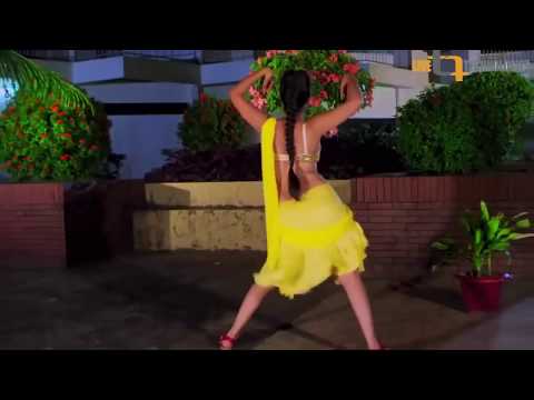 Hot Vabi Romantick sexy Video - Bangla New Hot Video 2016 from YouTube · Duration: 5 minutes 18 seconds Hot Vabi Romantick sexy Video - Bangla New Hot Video 2016 from YouTube · Duration: 5 minutes 18 seconds