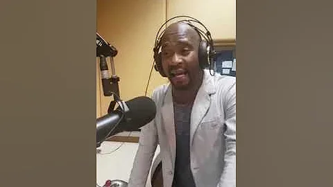 Pastor Zondo Inkinga yenu nithanda ukubukwa