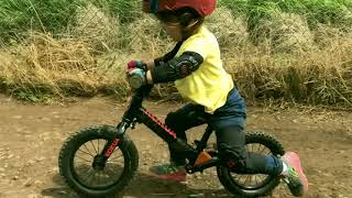 KOKUA Bikes USA 