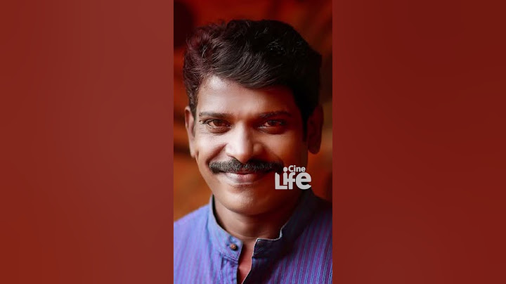 'ആ വീട് പൂട്ടി പോയാല്‍ ഞാന്‍ വെറുതെയിരിക്കില്ല..!!' രേണുവിനെതിരെ പൊട്ടിത്തെറിച്ച് ബിഷപ്പും l #shorts