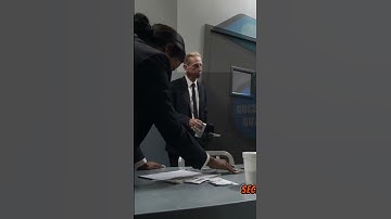 Unleash the Power of Your Fingerprint  More than Just a Smartphone Key!