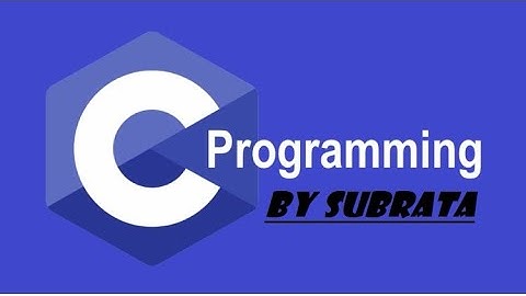 One Dimensional Array in C (HINDI/URDU)     ||||     EasiLy LearN
