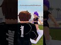 When my younger brother grows up... 😂🤣 #roblox #berry #shorts