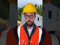 Amazing moments with a series of familiar tense situations from Adam Rose. #adamrose #workers