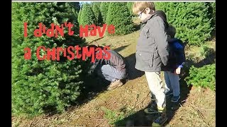 Download lagu l Might Not Be Here For Christmas CD Give A Way Q A 145 l Might Not Be Here For Christmas CD Give A Way Q A 145