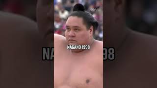 This Opening Ceremony