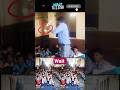 #MagicShow #AmazingMagic #MagicTricks #Entertainment #craft #viral #show #shortsfeed #activity #sona
