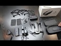 DJI Mavic Air 開封レビュー