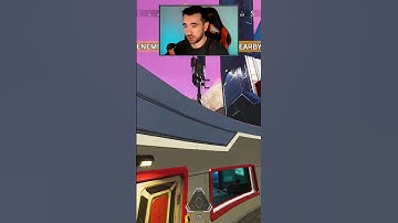 🔥#8 APEX ФИШКИ #апекс #apex #apexclips