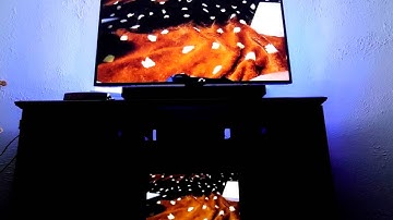 USB 3 0 to HDMI Adapter Review