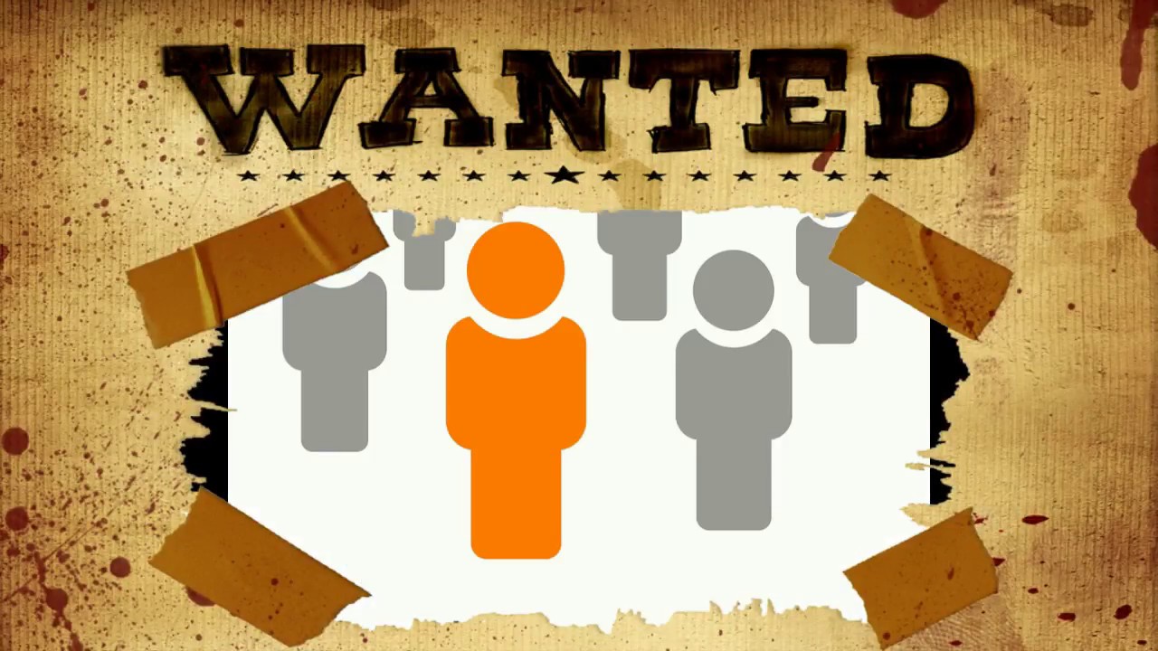 Pakistan's role in Japanese economic revival ?