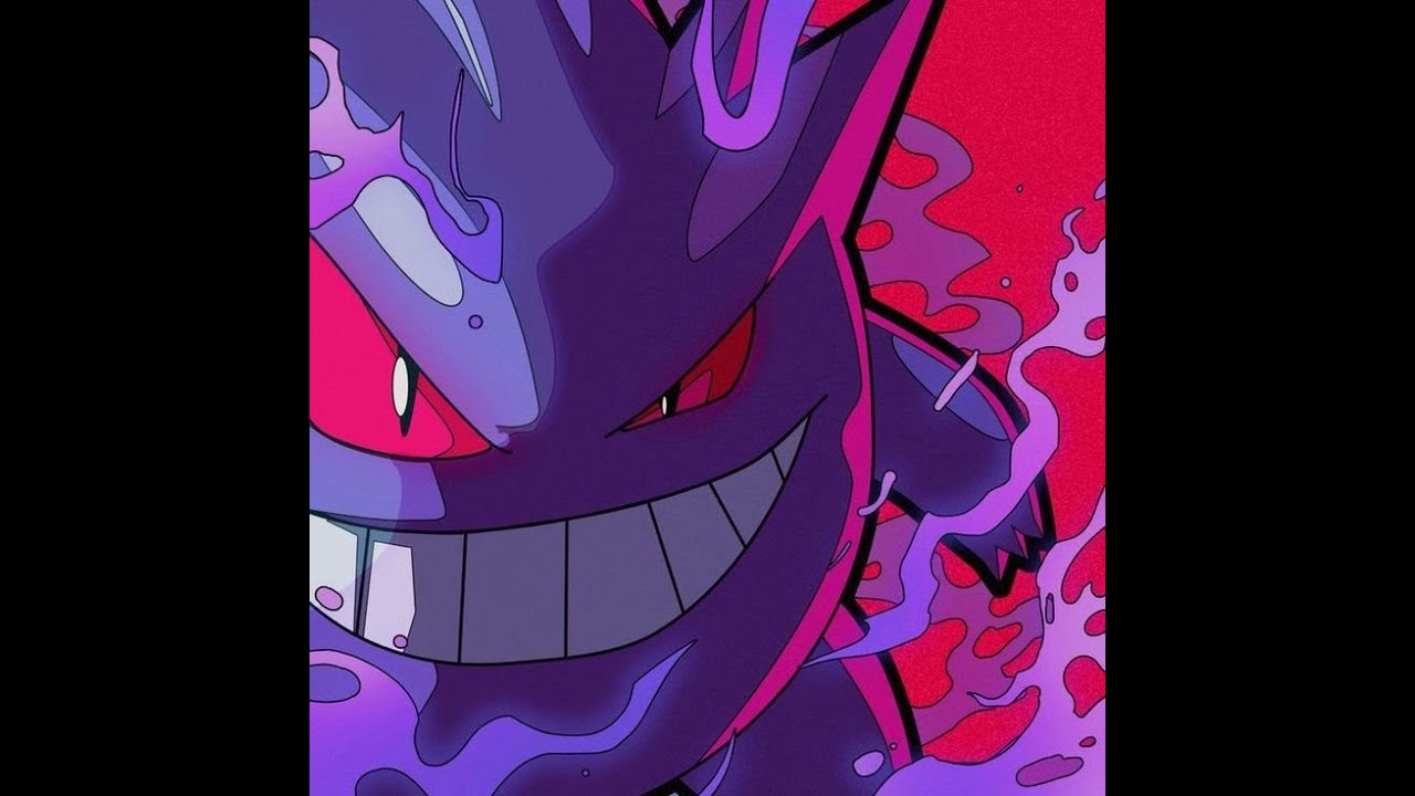 [FREE] MELODIC TRAP TYPE BEAT - 