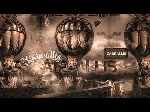 Cabrallis - Cabrallis