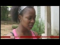Bbc infos  le journal tlvis de bbc afrique by venuste nshimiyimana