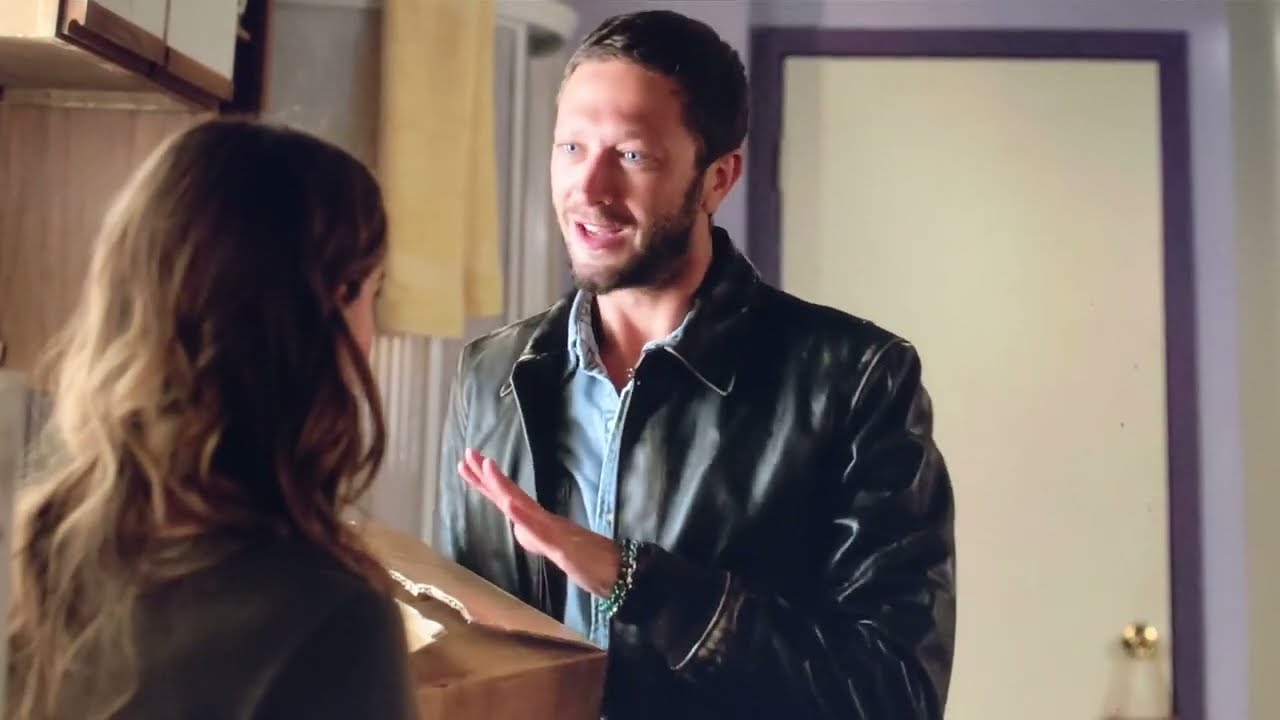 GIRLS: Guitar pedal scene