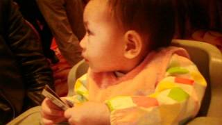 20111202-04.AVI