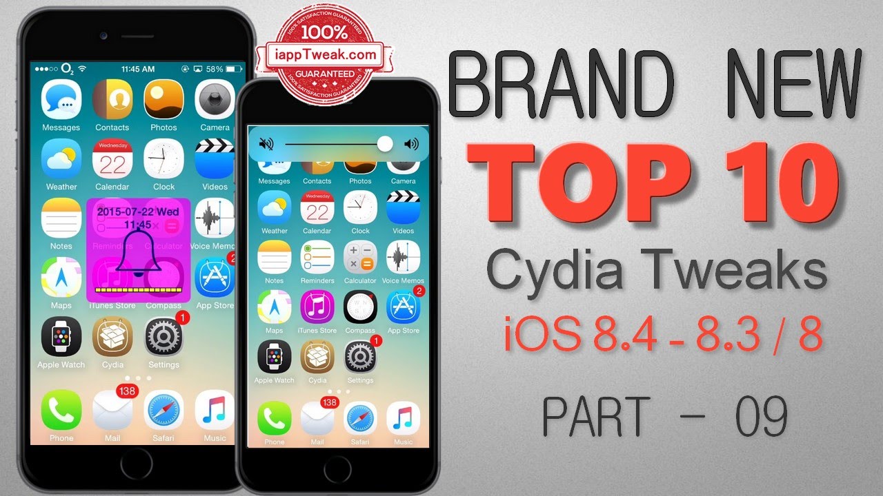 Игры ios 8. IOS 8. Таблица джейлбрейк. IOS 8.3. Ray 9 джейлбрейк.