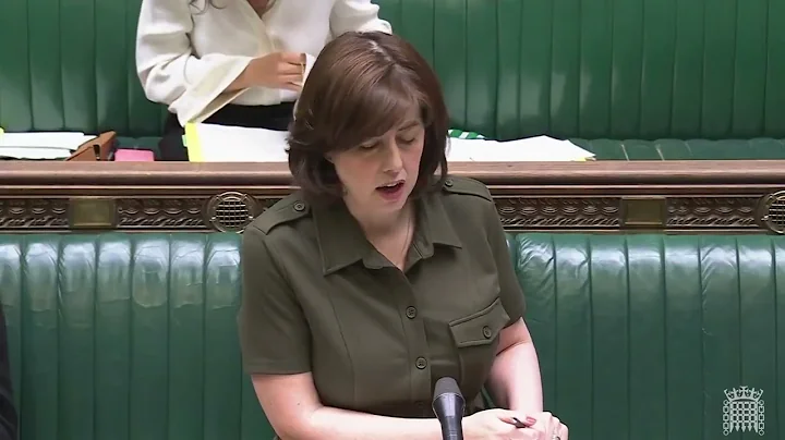 There will be one-religion blasphemy law for Islam alone - Nick Timothy