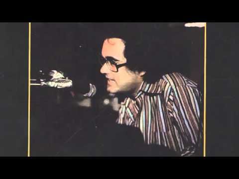 Michel Legrand & Co. – Le Jazz Grand – Vinyl (Gatefold, LP