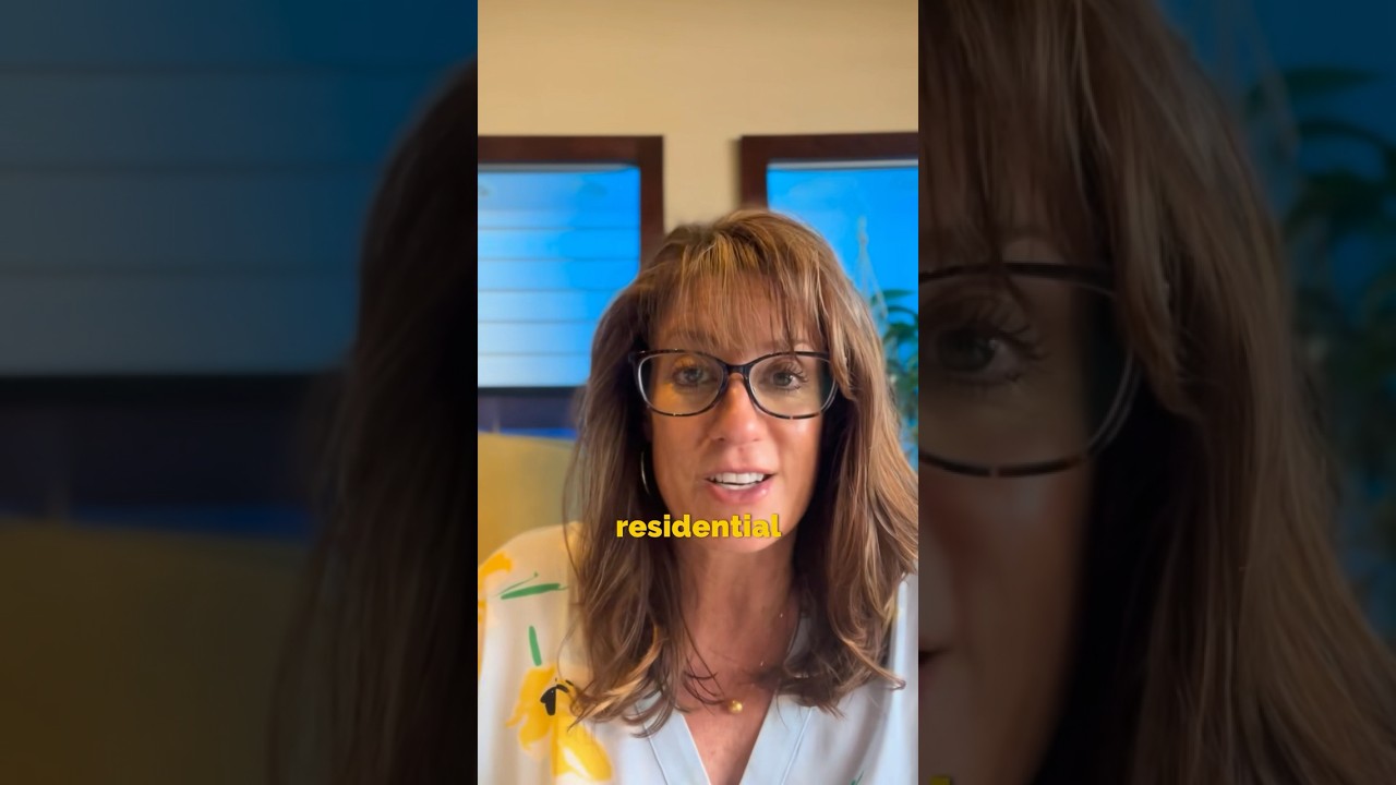 🔥🏠New Market Update🏠🔥 