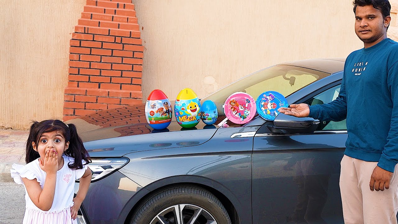 السواق ضد البنات !