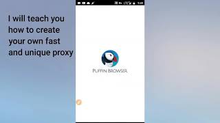 Fast Proxy For Http Injector Fast Proxy For Http Injector