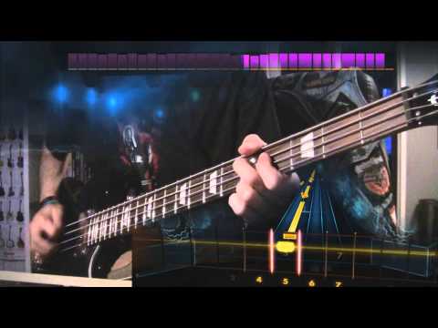 Rocksmith 2014 The Stone Roses - She Bangs the Drums DLC (Bass)