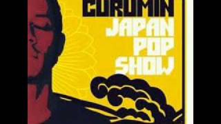 Curumin - Compacto