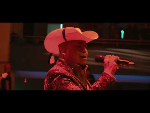 ADIOS AMOR [Casa