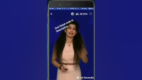 Brain baazi Cheat code 11th August 8 PM Game. || WIN 130000 ||