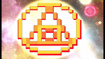 Craziest Way To Survive The END OF EVERYTHING Consistantly??? || Noita