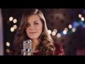 Hannah Kerr  -  Have Yourself A Merry Little Christmas (Official Music Video)