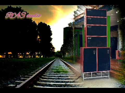 KEJUNG SANDOR LAWAS TABI'IN SUNGGUH BETUL BERMOTIVASI