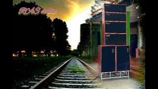 KEJUNG SANDOR LAWAS TABI'IN SUNGGUH BETUL BERMOTIVASI