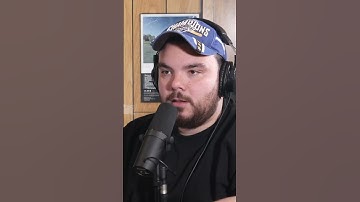 RANK These Songs From The Big 3 🎶 #Ranking #AllTime #DrizzyDrake #KendrickLamar #JCole #Big3 #NFR