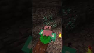 YouTube видео