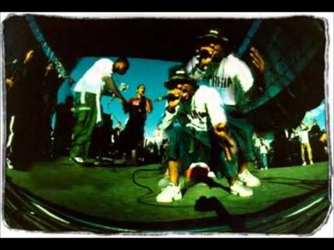 Tha Liks – *X.O. Experience – CD (Album), 2001 [r393025