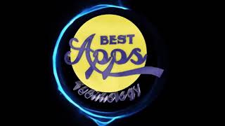 Best Apps Technology Win Cash & Prizes Samsung Galaxy A2 Core